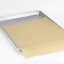 Parchment Paper.jpg