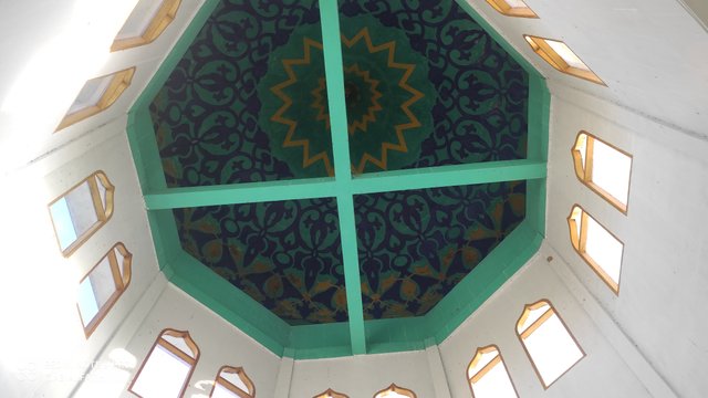 IMG_20250818_072024.jpg