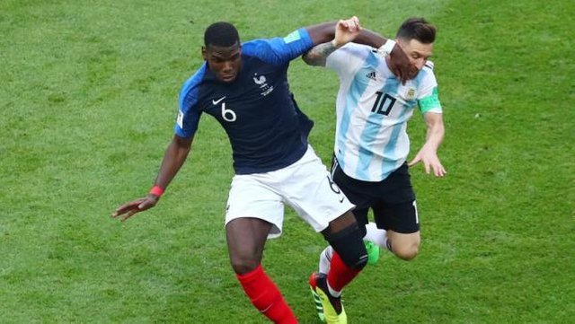 pogba-messi.jpg