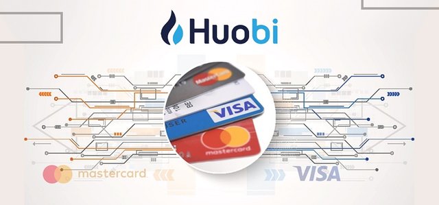 HUOBI-2.jpg