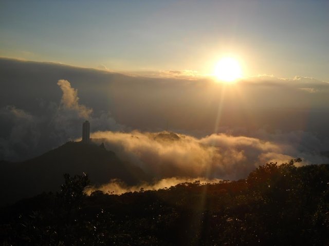 atardecer lagunazo.jpg