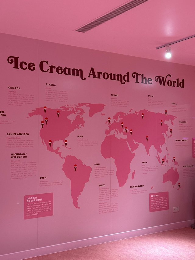Museum of Ice Cream18.jpg