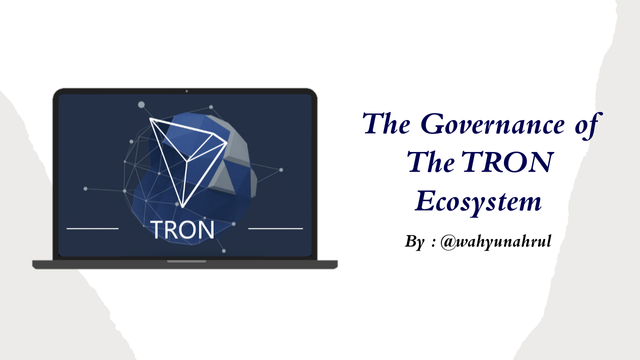 Tron Ecosystem Thumbnail.png
