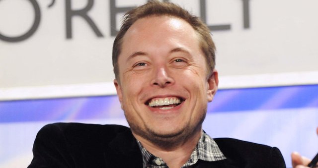 Elon_Musk_small.jpg
