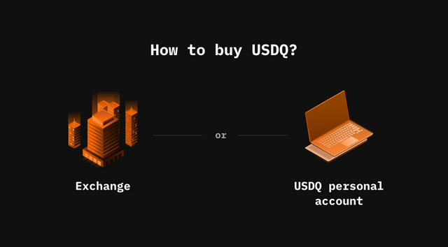 how-to-buy-usdq.png