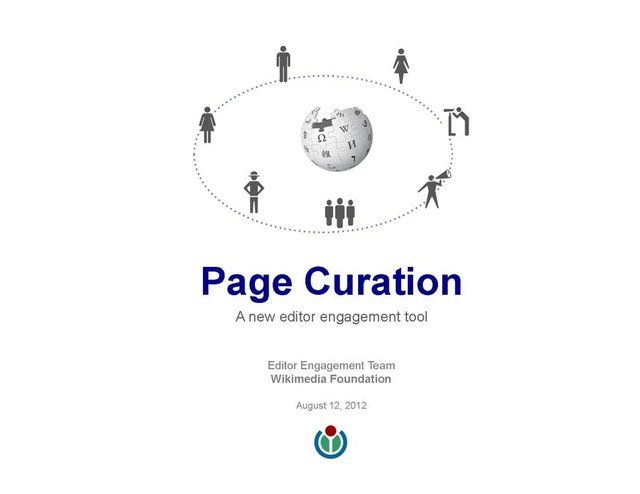 Page-Curation-Slides-08-12.pdf.jpg