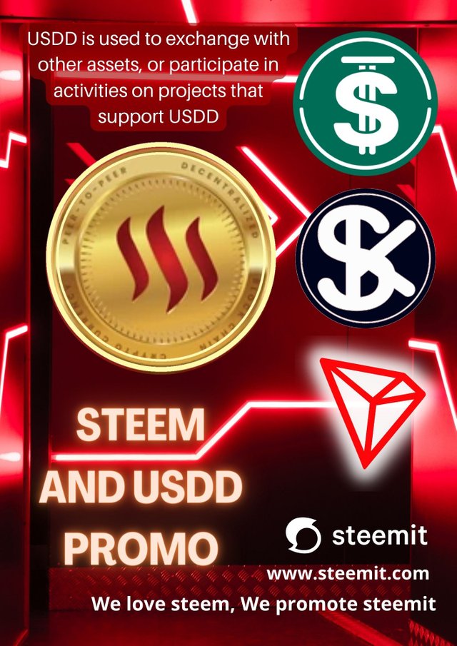 FAIRY STEEM.jpg
