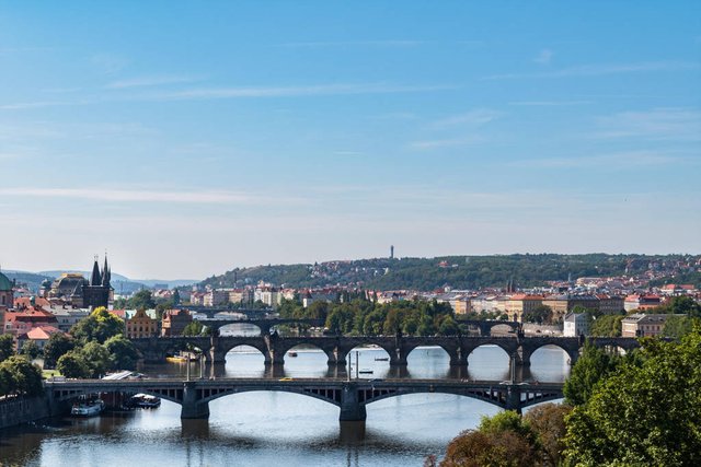 five_bridges_in_prague_by_grothorious_dck1aru-fullview.jpg