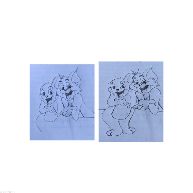 1704840353901.jpg