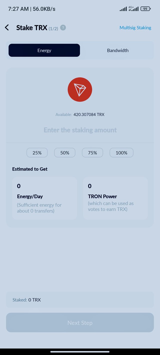 Screenshot_2022-05-03-07-27-47-739_com.tronlinkpro.wallet~2.jpg