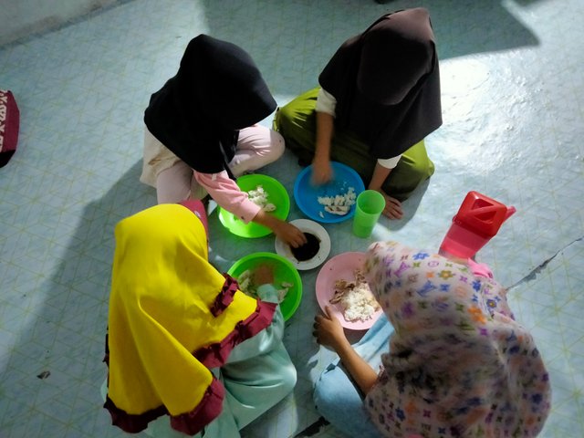 IMG20250920193216.jpg