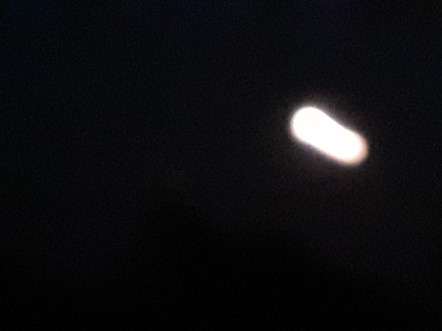 20250609_214637.jpg