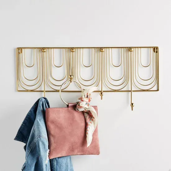 Best-Home-Organizers-From-Anthropologie.webp