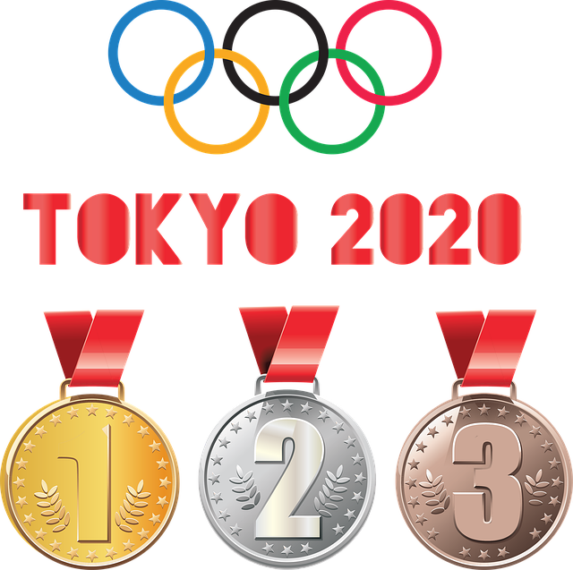 olympic-rings-4774237_640.png