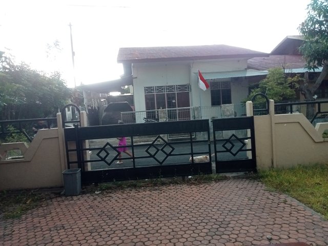 IMG20250808173522.jpg