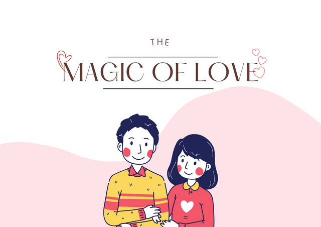 Magic of Love.png