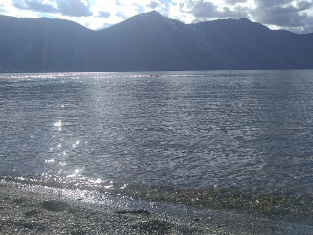 Kootenay Lake i.jpg