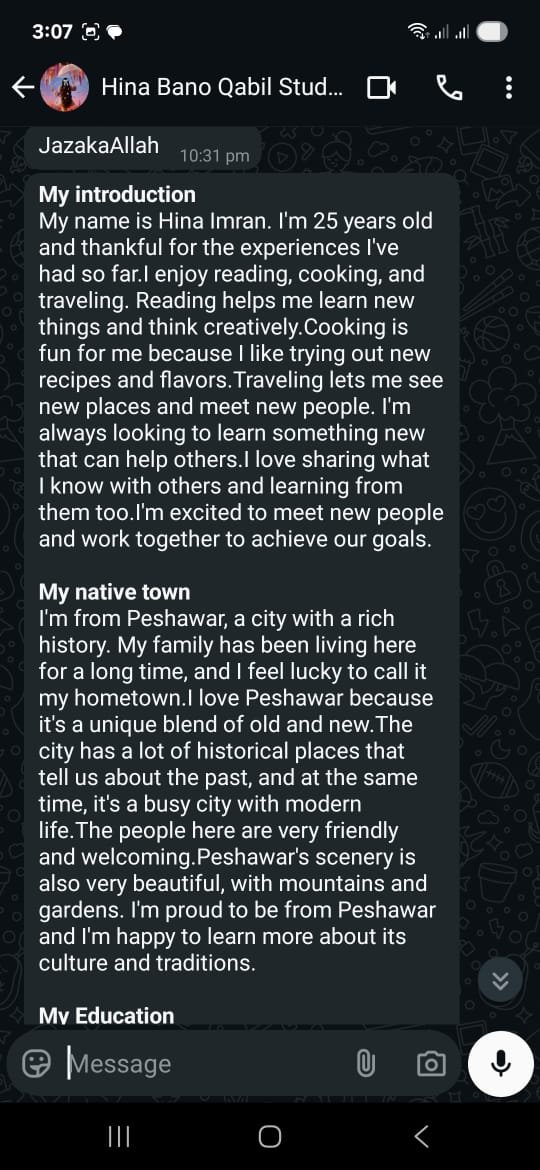 WhatsApp Image 2025-08-19 at 3.12.33 AM (1).jpeg