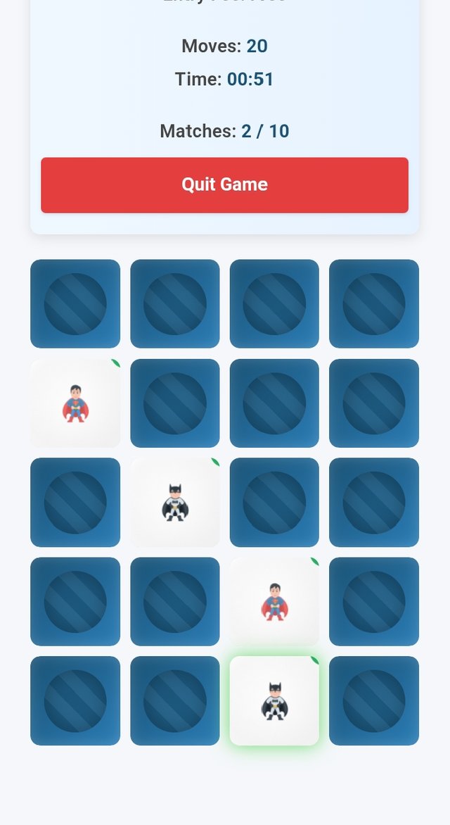 1000002835.jpg