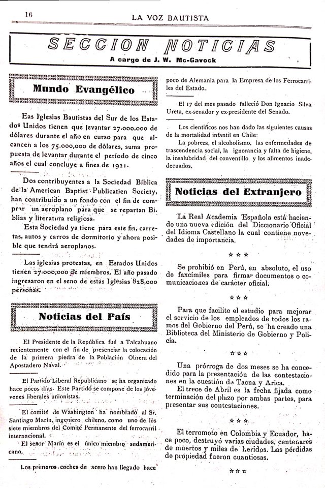 La Voz Bautista - Abril 1924_16.jpg