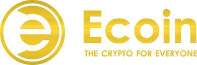 ecoin.jfif