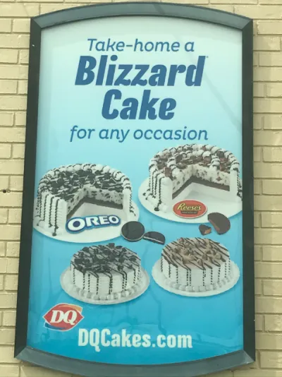 Donut blizzard.jpg.webp