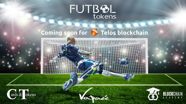 futboltokens-page.jpg