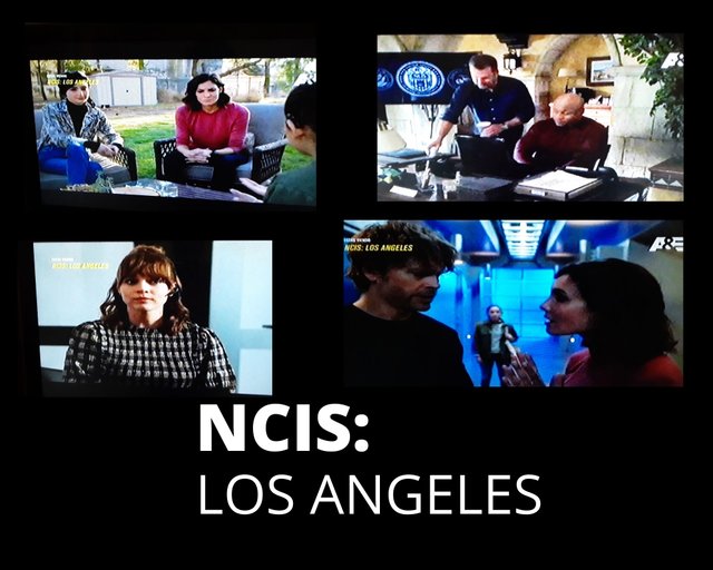 NCIS Los Angeles.jpg