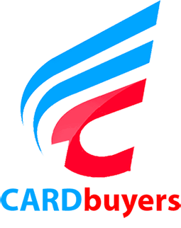 Card buyers - logo.png