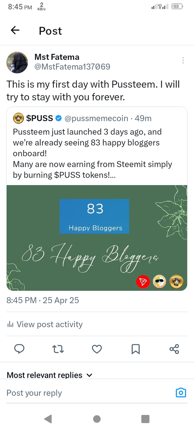 Screenshot_20250425-204559.png