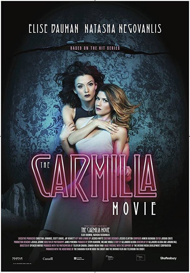 The Carmilla Movie 2018 720p Bluray.x264.GD.jpg