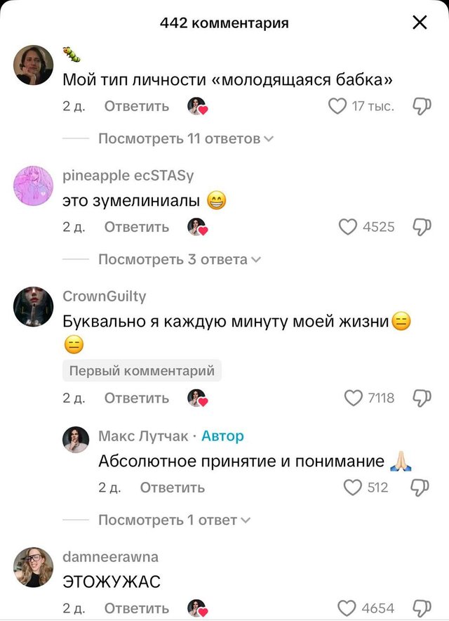 media_2.jpg