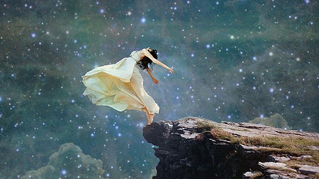 Alone-Dreamy-Fantasy-HD-Desktop-Background.jpg