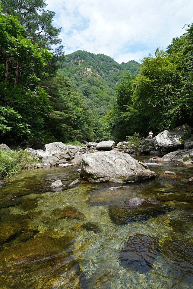 b-DSC00284.JPG