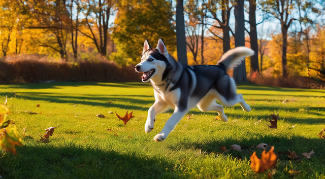 siberian-husky-8839047_1280.png