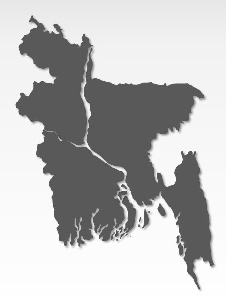 powerpoint-map-bangladesh-16.png