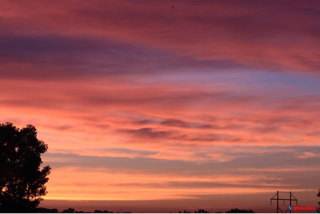 dawn sunrise clouds SR-0069.jpg