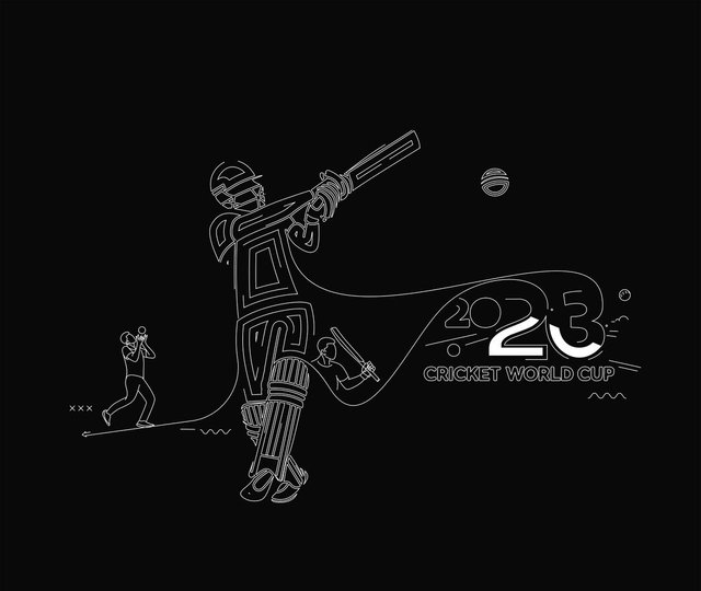 cricket-world-cup-cricket-championship-lineart-background_460848-17198.jpg