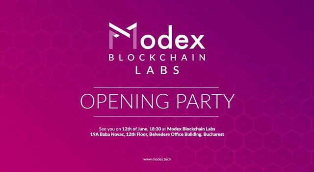 Opening Party 6-12-18.jpg