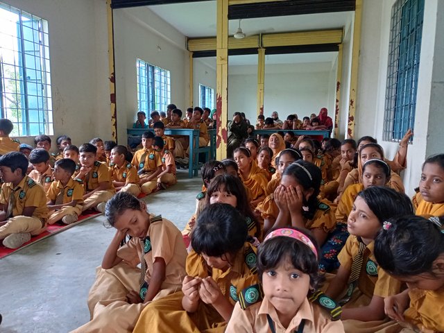 IMG20250731104032.jpg