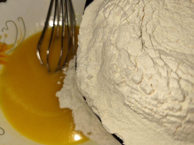  2025-05-12 at 8.55.43 PM.jpeg