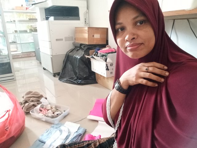 IMG20250723180408.jpg