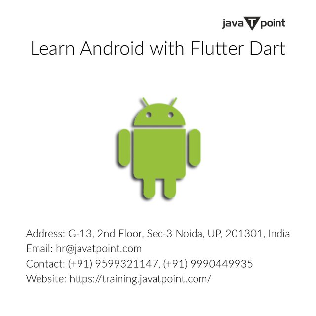 Learn Android with Flutter Dart.jpg