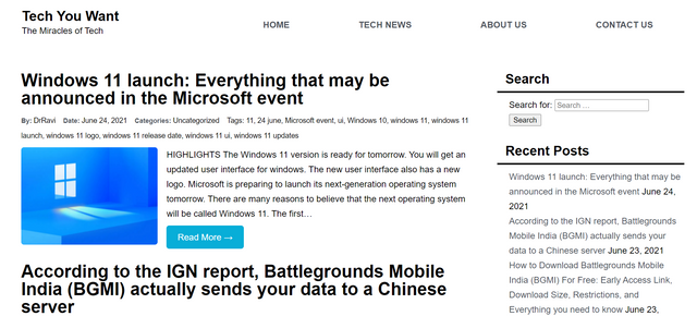 Screenshot (59).png