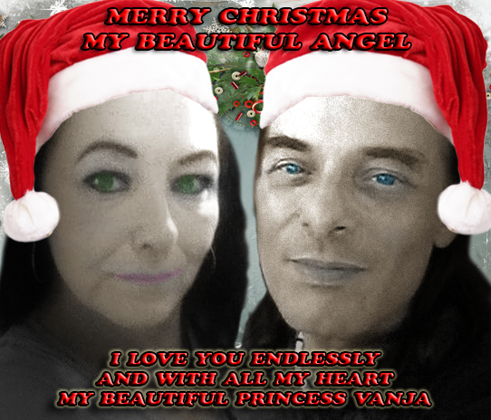 Vanja-Jeronimo-Xmas-1.png