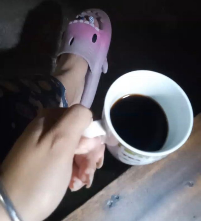 1000125907.jpg