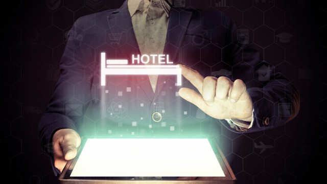 vernost-launches-innovative-hotel-mapping-platform-accelerating-response-time-and-reducing-business-loss-from-bad-hotel-mapping.jpg