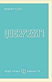 querfront.jpg.189x295_q75_box-15,0,185,266_crop_detail.jpg
