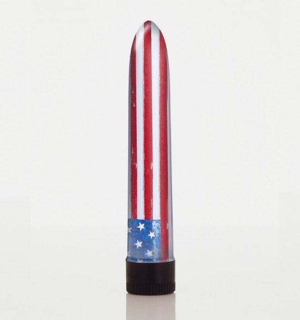 american-flag-sex-toy.jpeg