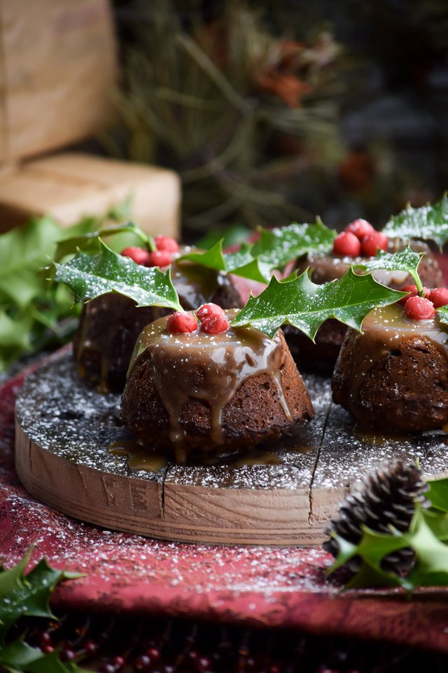 Toasted Pecan Gingerbread Figgy Puddings (2).jpg